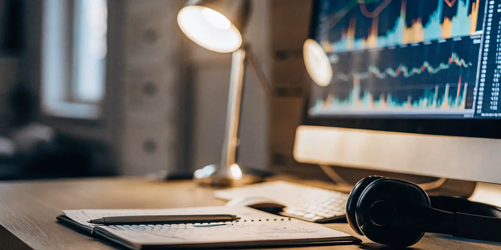 Actionable Audience Insights: Drive Marketing Success