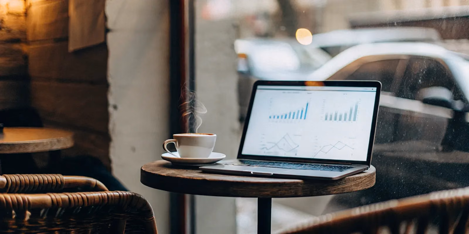 Authentic Advertising: How to Build Trust & Drive Conversions