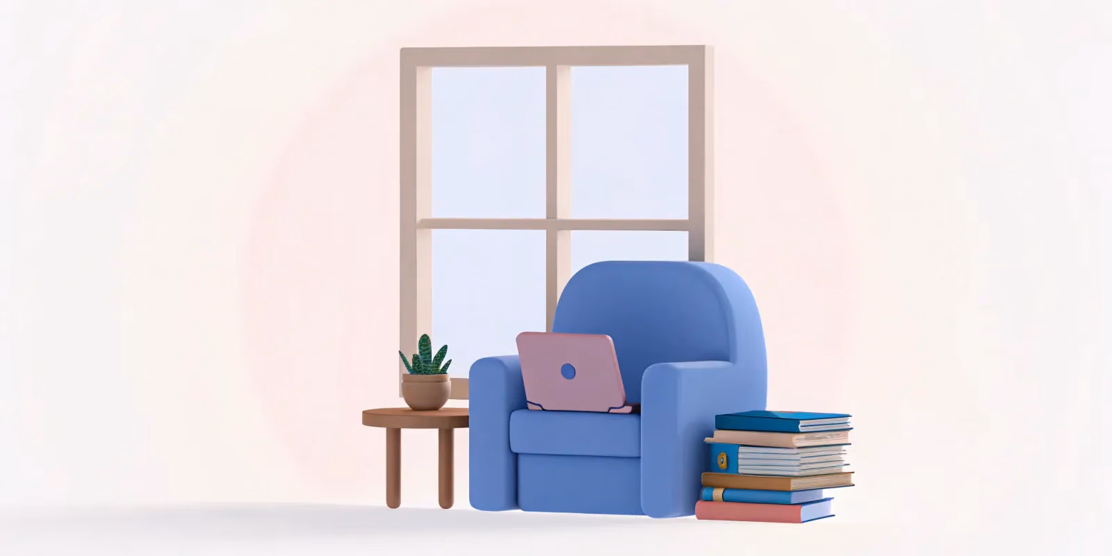 How to Establish SEO Credibility: A Practical Guide