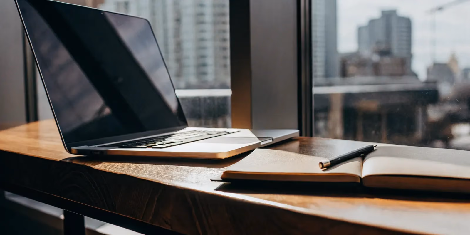 Auto Blog AI: The Ultimate Guide for 2024