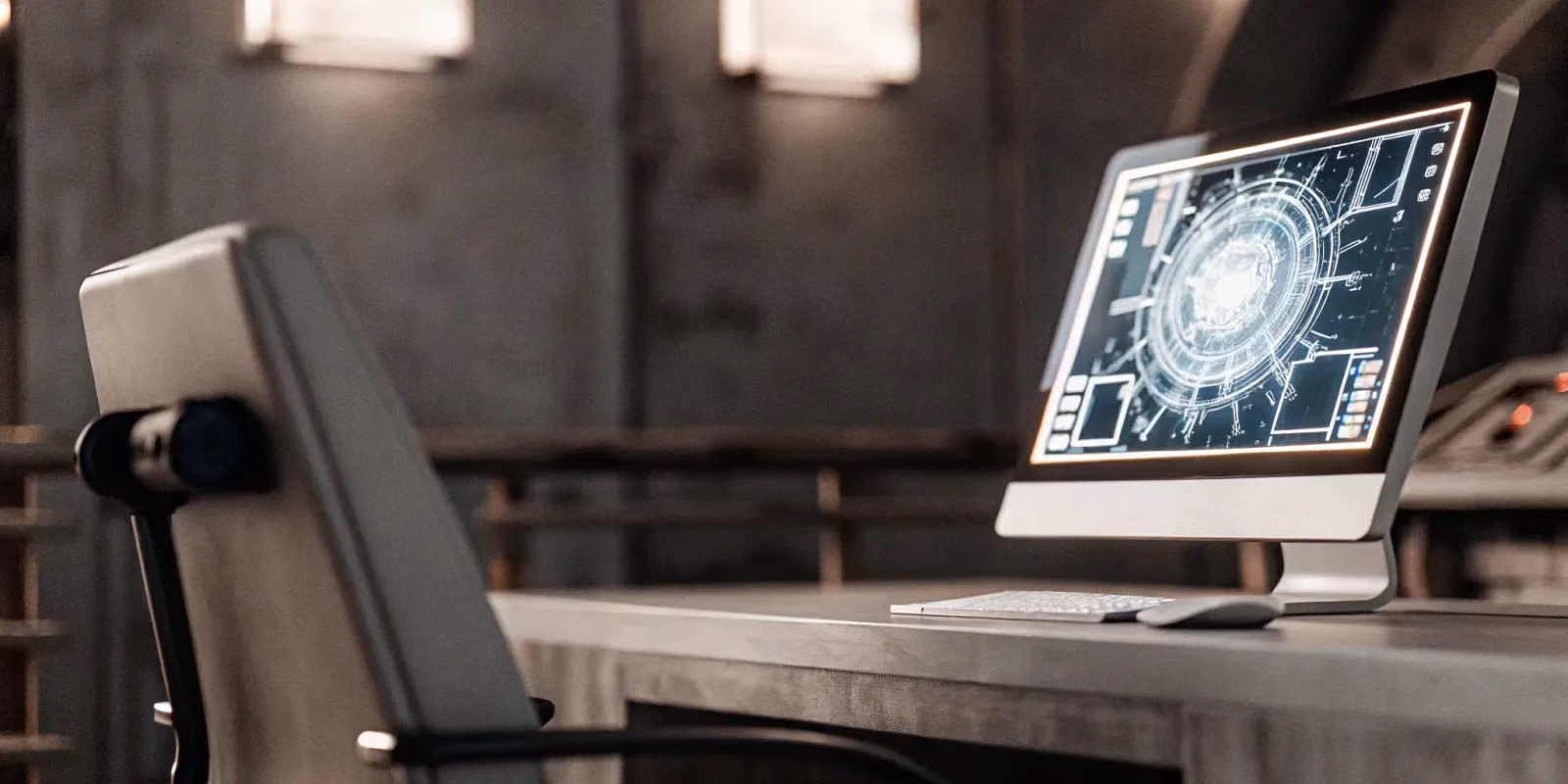Free Autoblogging AI: The Ultimate Guide