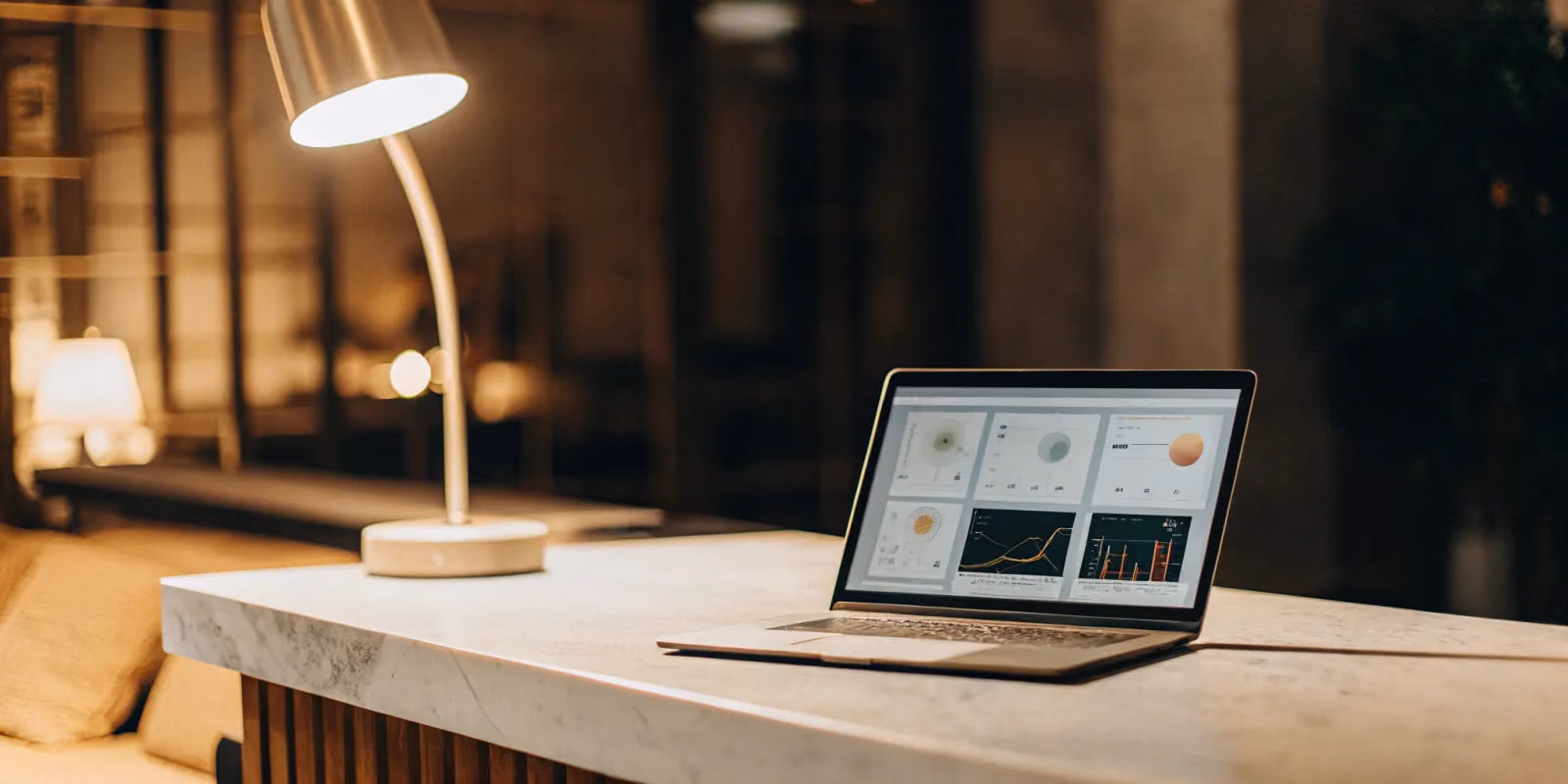 AI Ad Creative: Your Guide to Better Ads, Faster