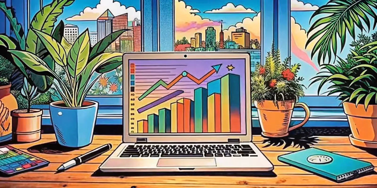 How to Automate Your SEO: A Beginner's Guide