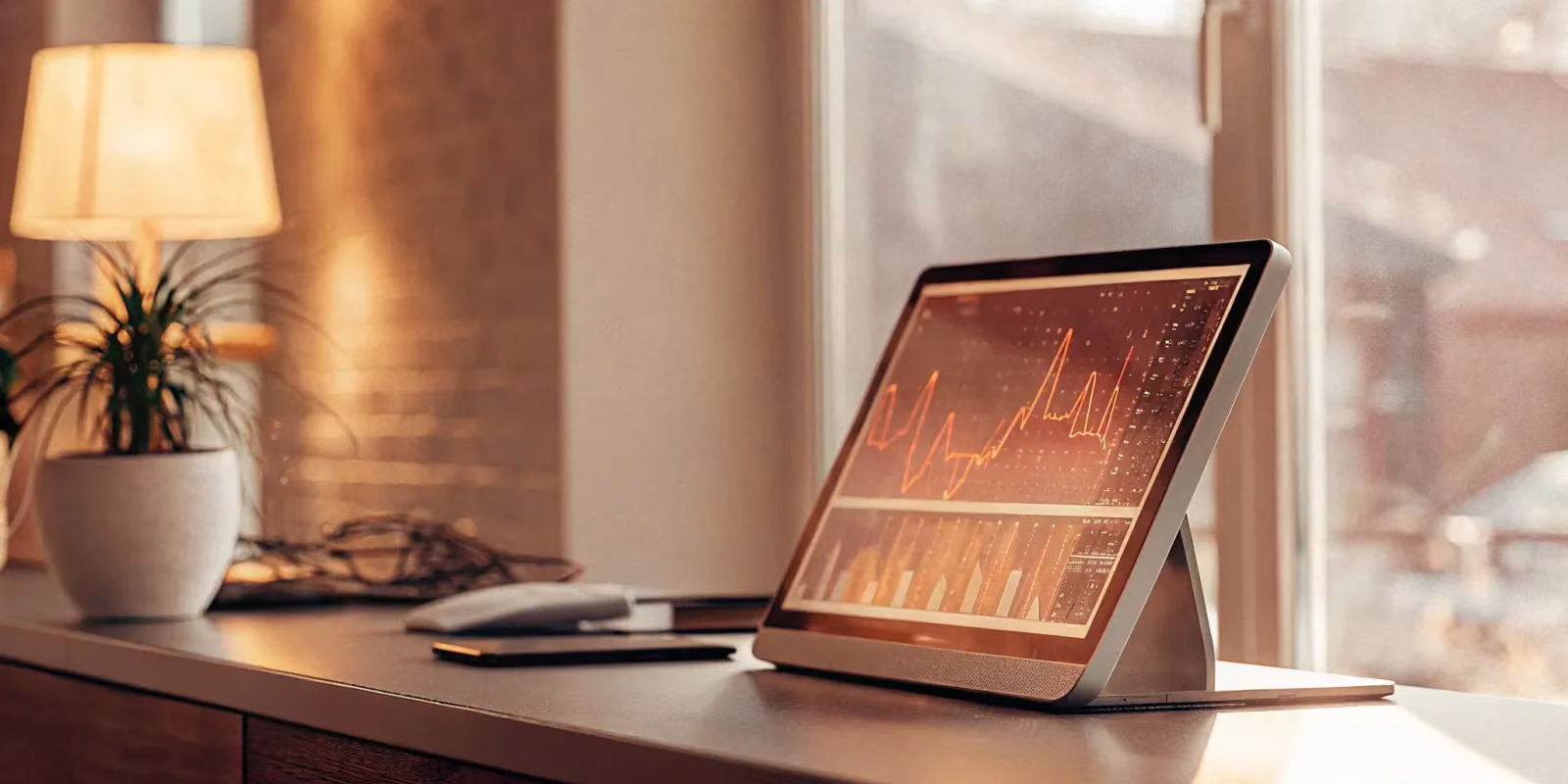 Automate Your SEO Strategy: Drive Growth & Scale Content