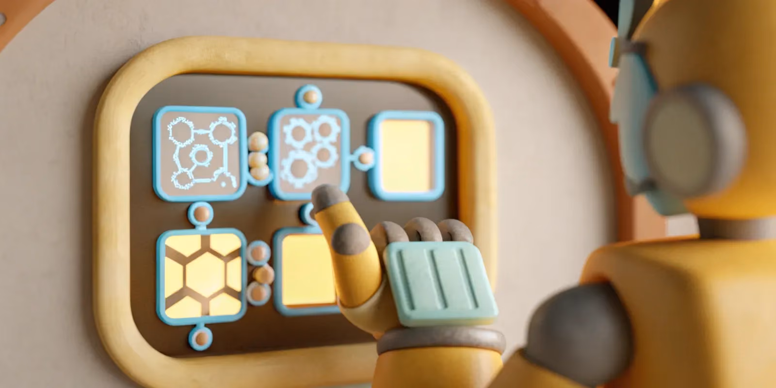 Automatic Content Recognition (ACR): The Definitive Guide