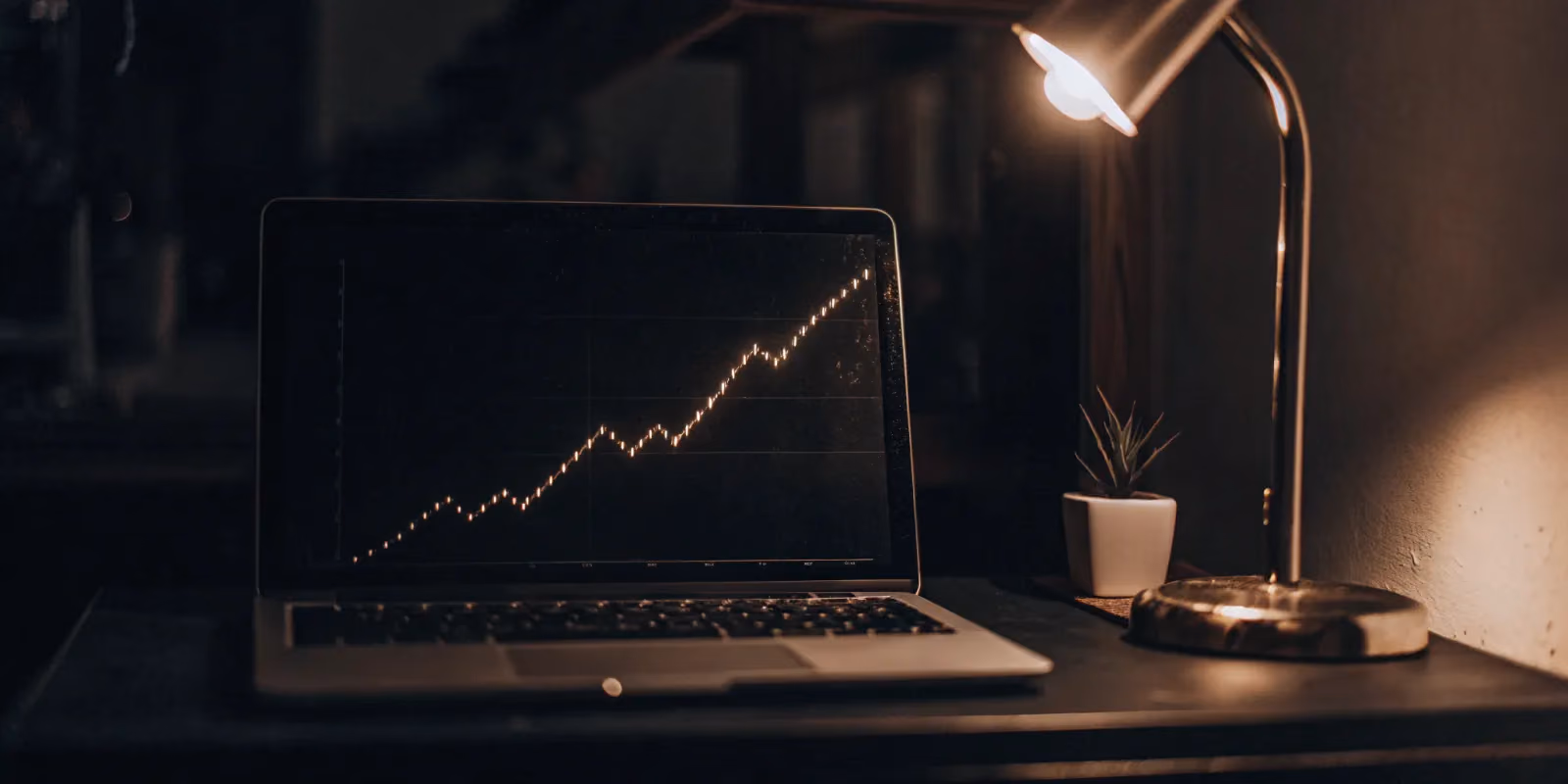 What Is an Automated SEO Audit? A Simple Guide