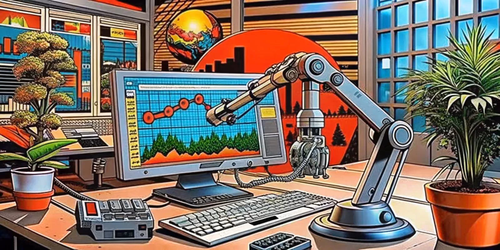 Top Automated SEO Platforms for Startups