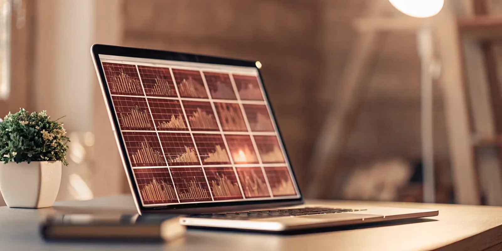 SEO Content: The Ultimate Guide for 2025