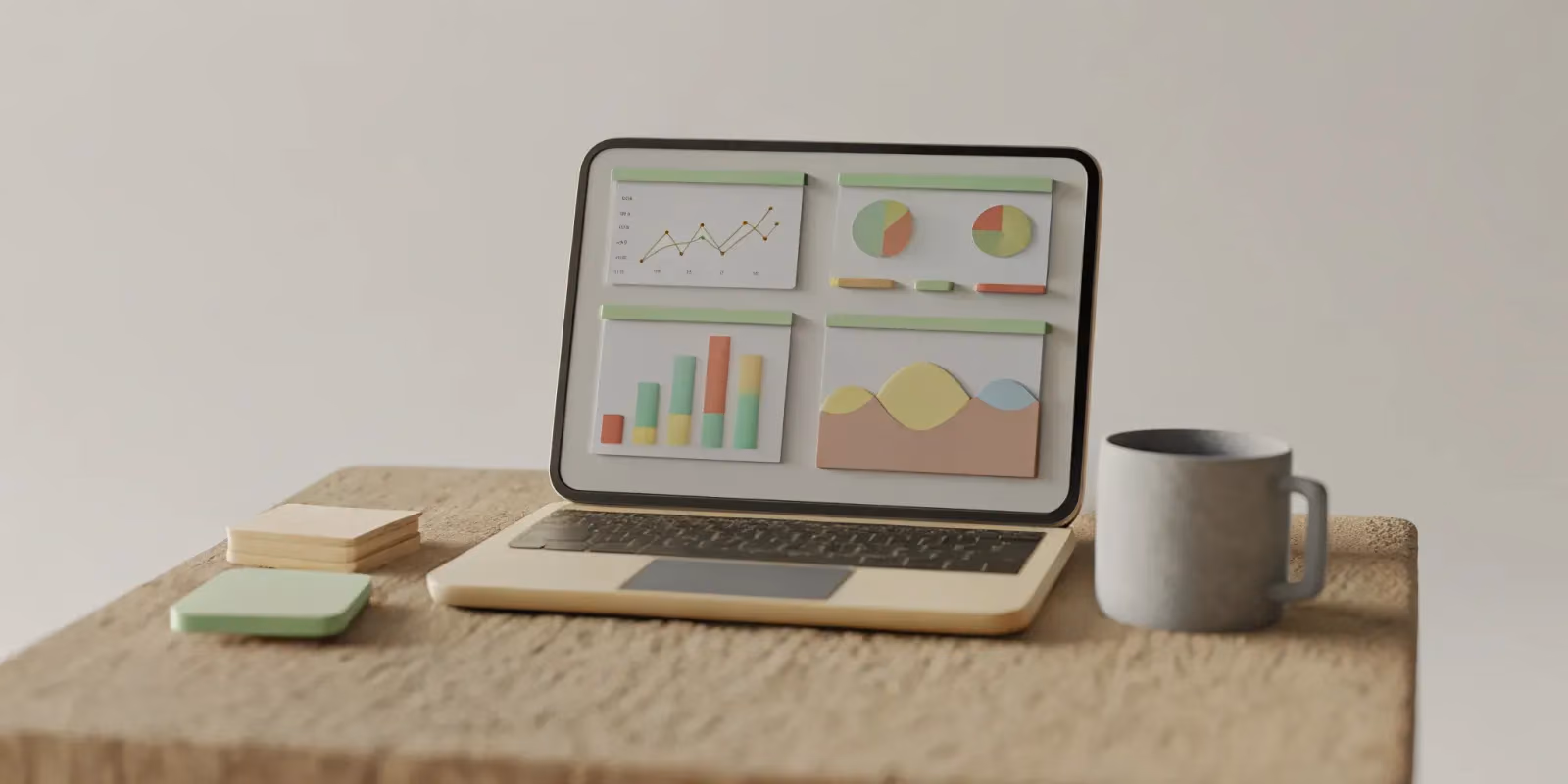 Auto SEO Platforms: Your Ultimate Guide