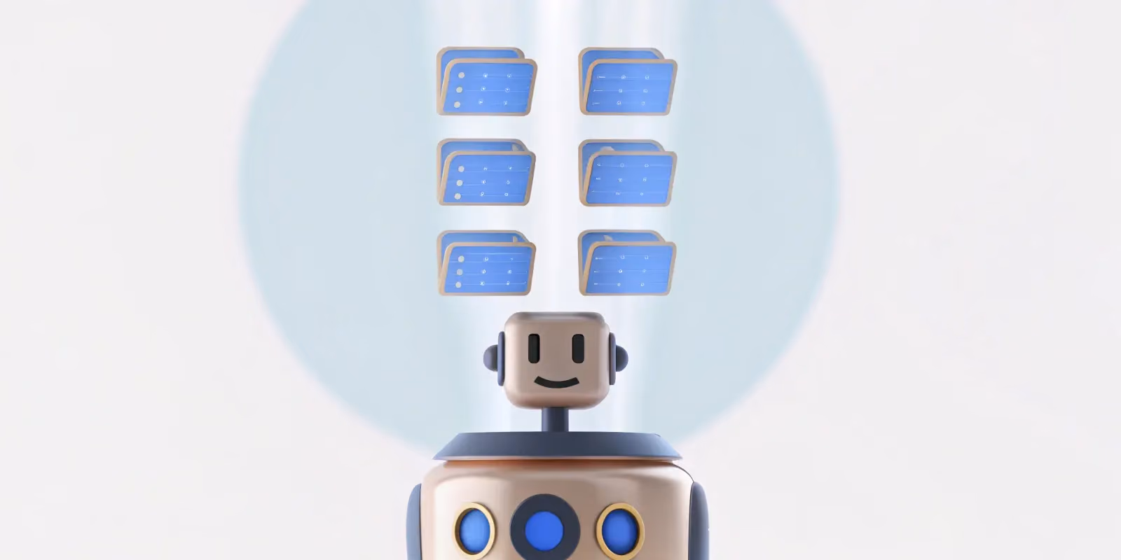 Automated Indexing Systems: A Startup's Guide to SEO Automation