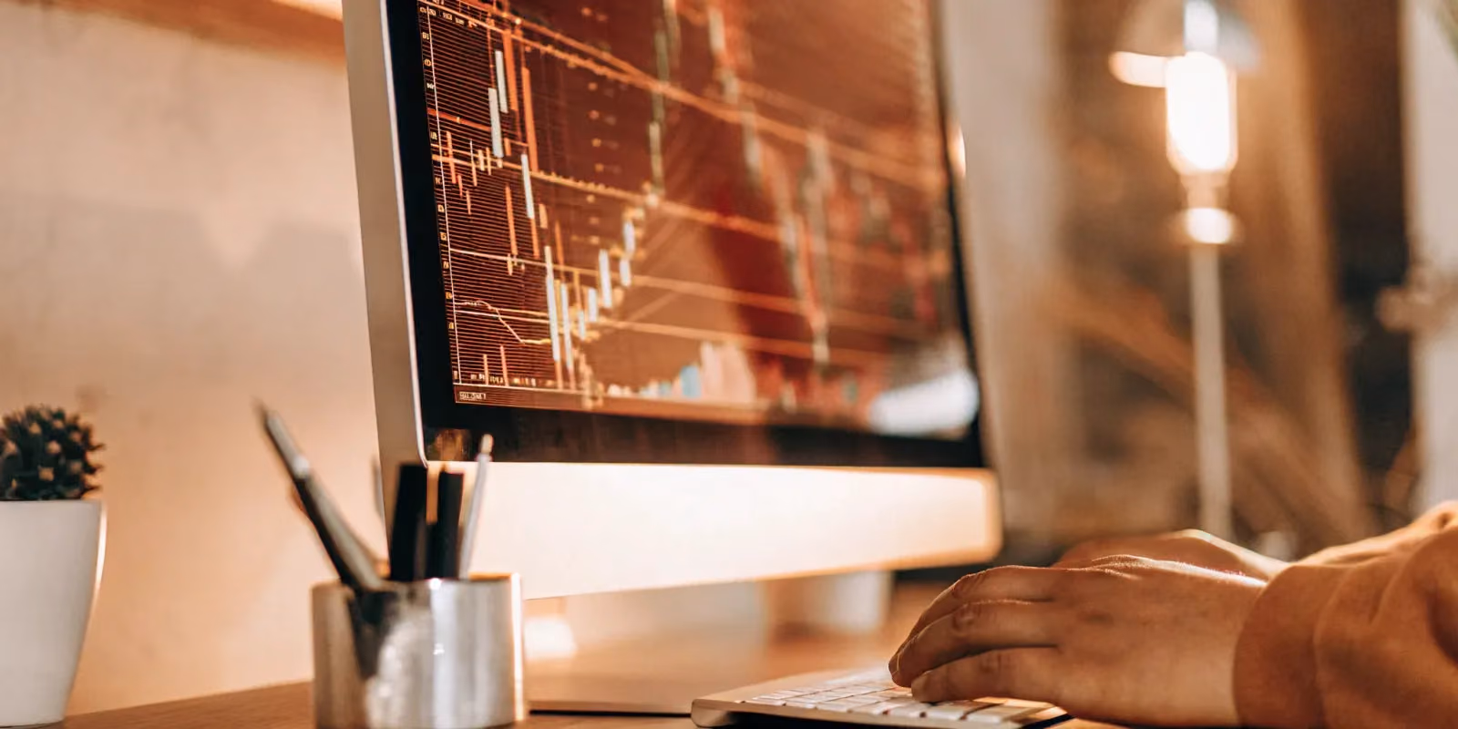 Best Automatic SEO Plugins for WordPress in 2024