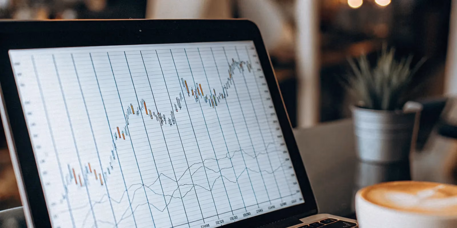Facebook Ads Average CPC: A 2024 Guide