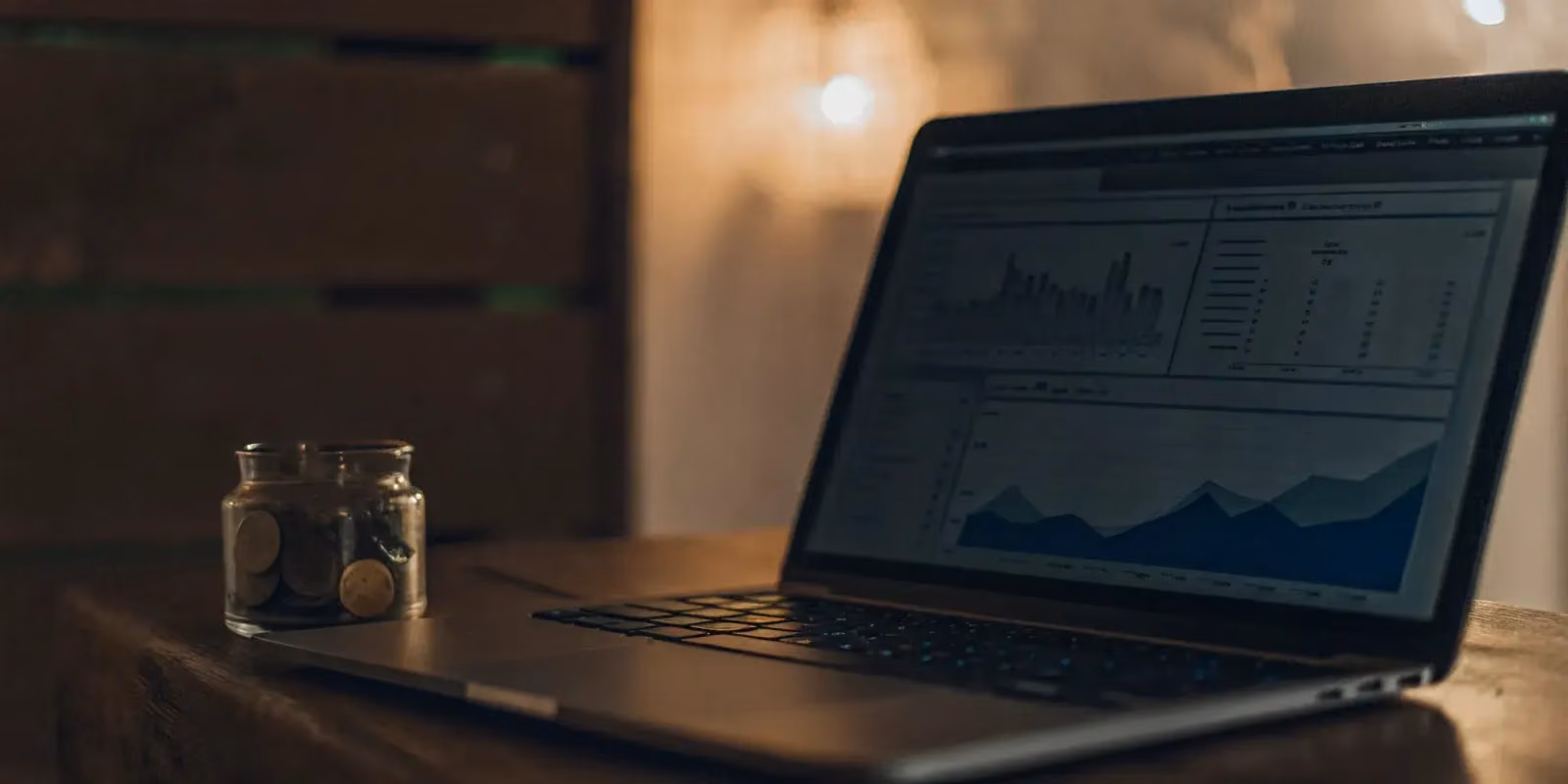 Average CPC for Facebook Ads: How to Lower Costs
