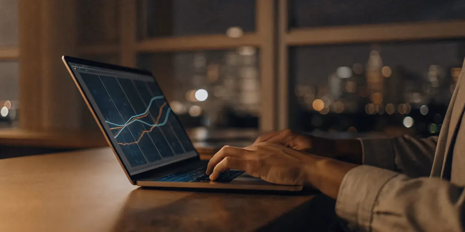 Average CPM for Facebook Ads: Industry Benchmarks