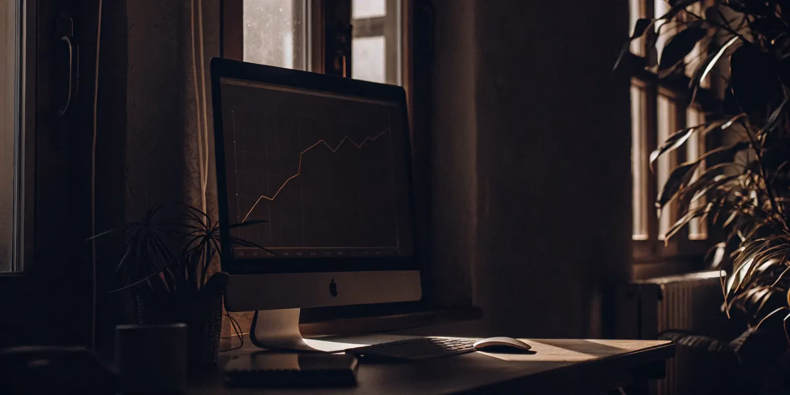 Average Position Rising in Google Search Console? Here's Why
