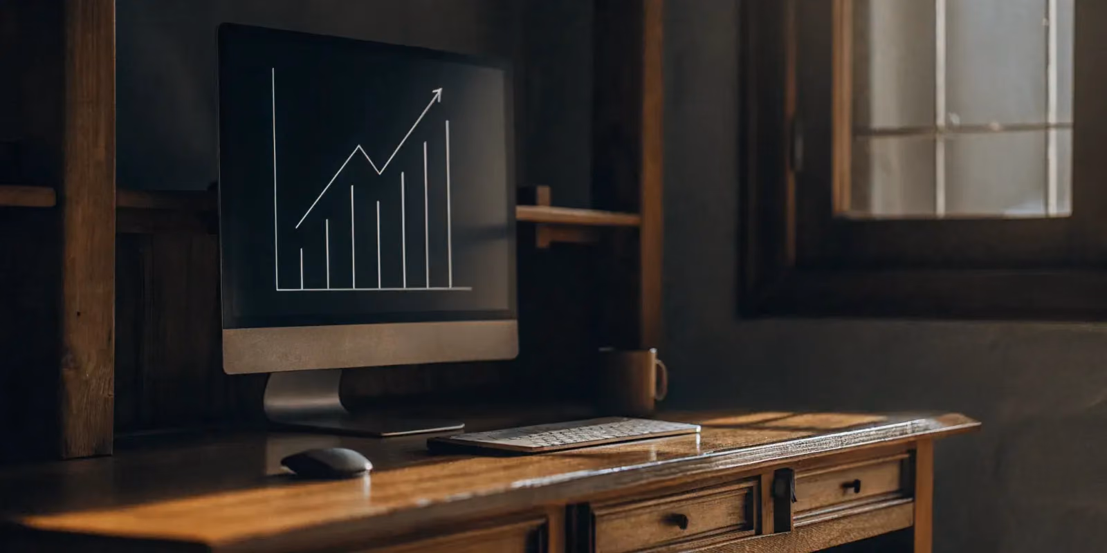 What Is Average Position in Google & Why It Matters