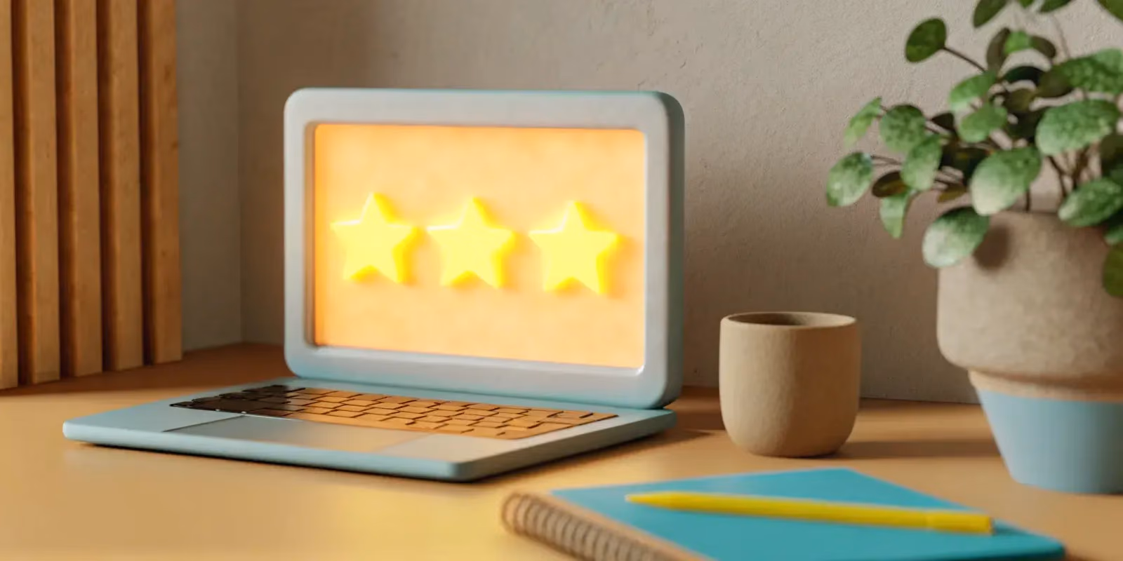 Average Rating: A Complete Guide for Businesses