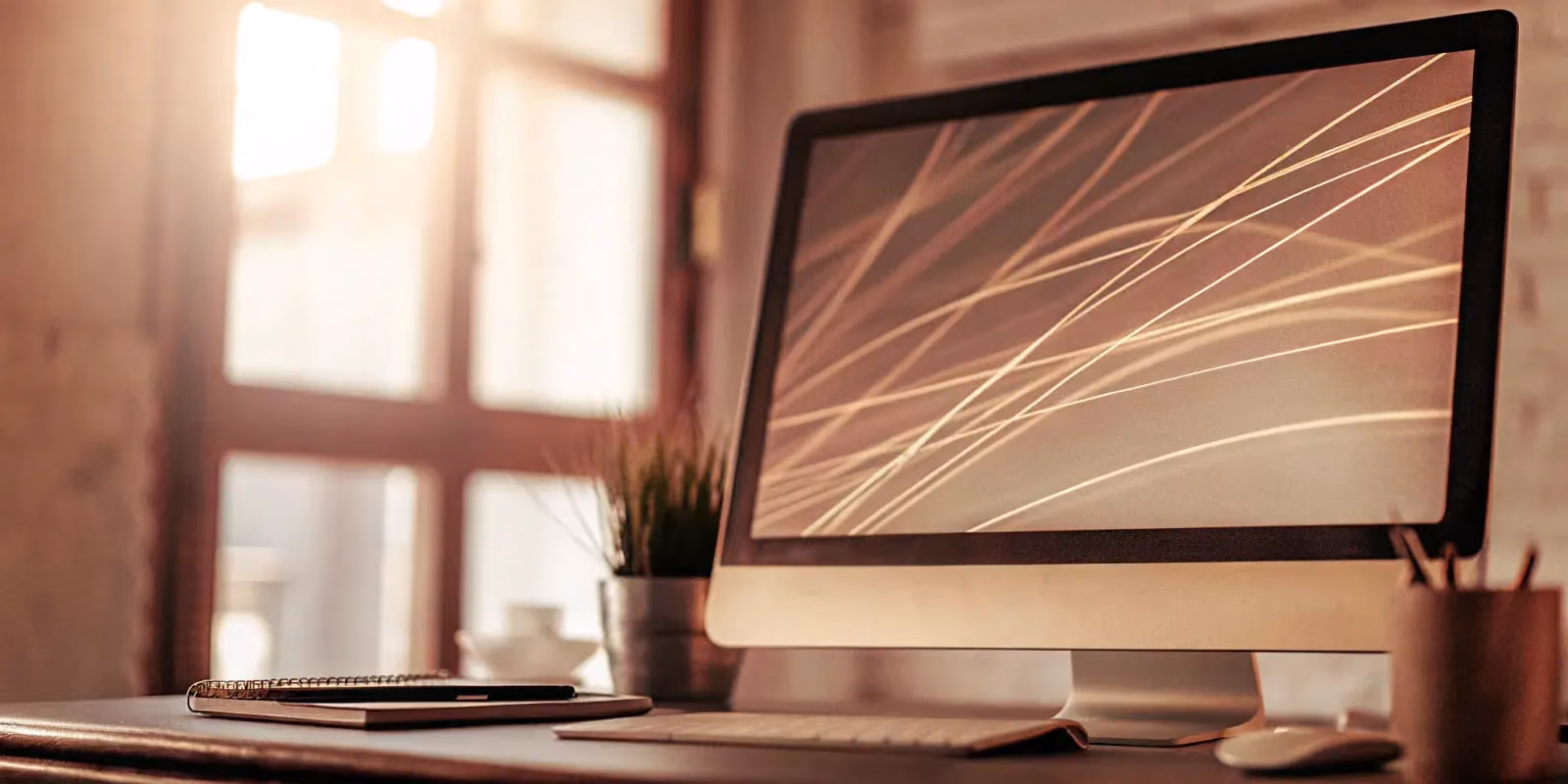 How to Avoid Turnitin's AI Detection: A Practical Guide