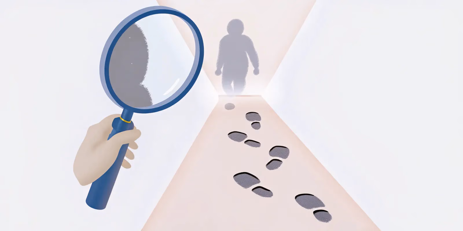 How to Spot & Avoid Predatory SEO Scams