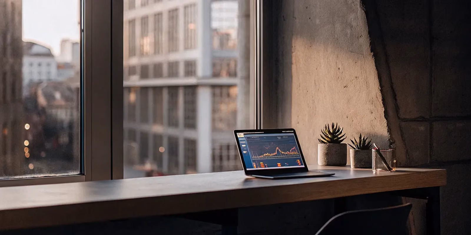 10 Effective B2B Digital Marketing Strategies