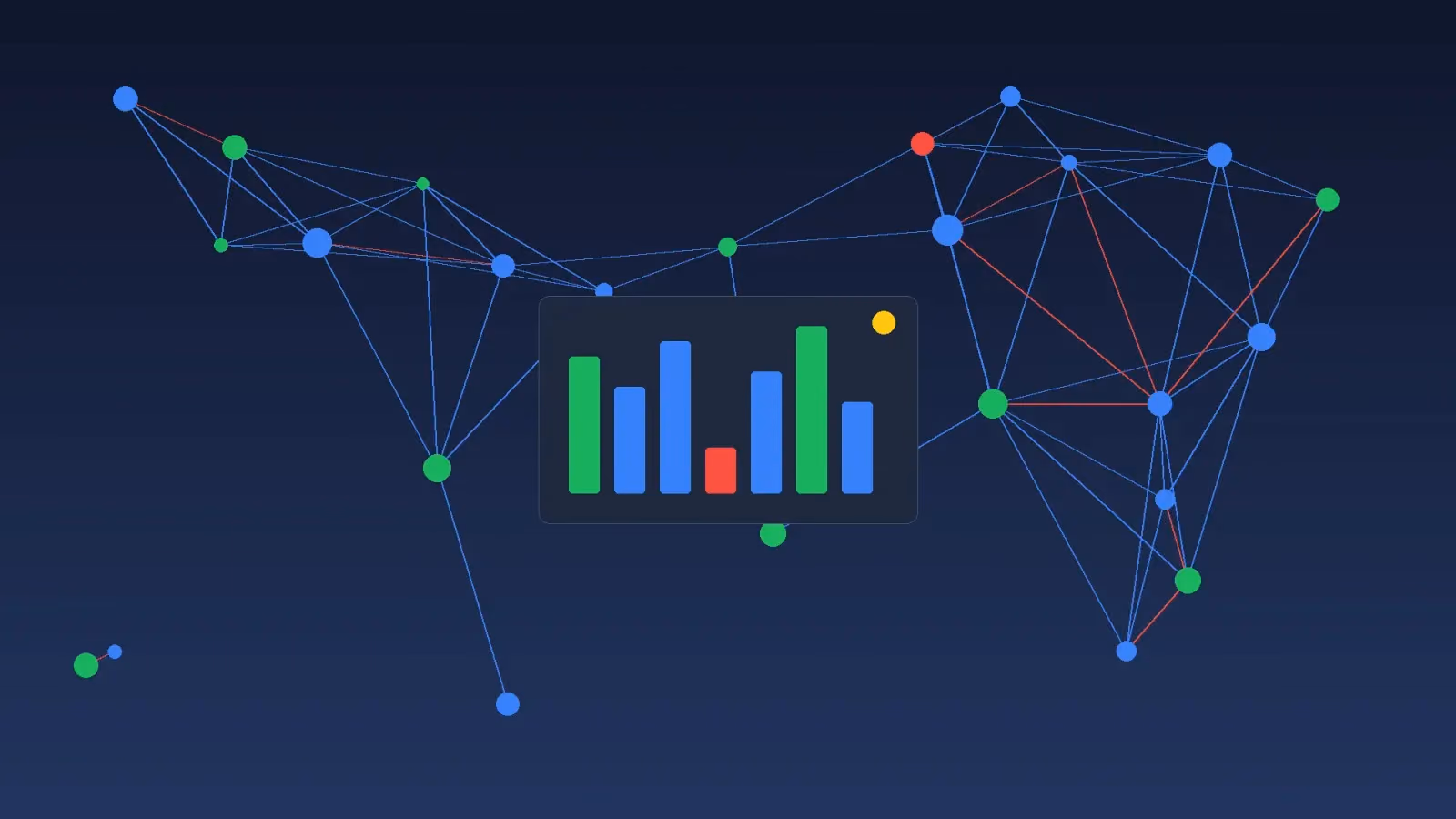 A Guide to Backlink Monitoring for Your Website