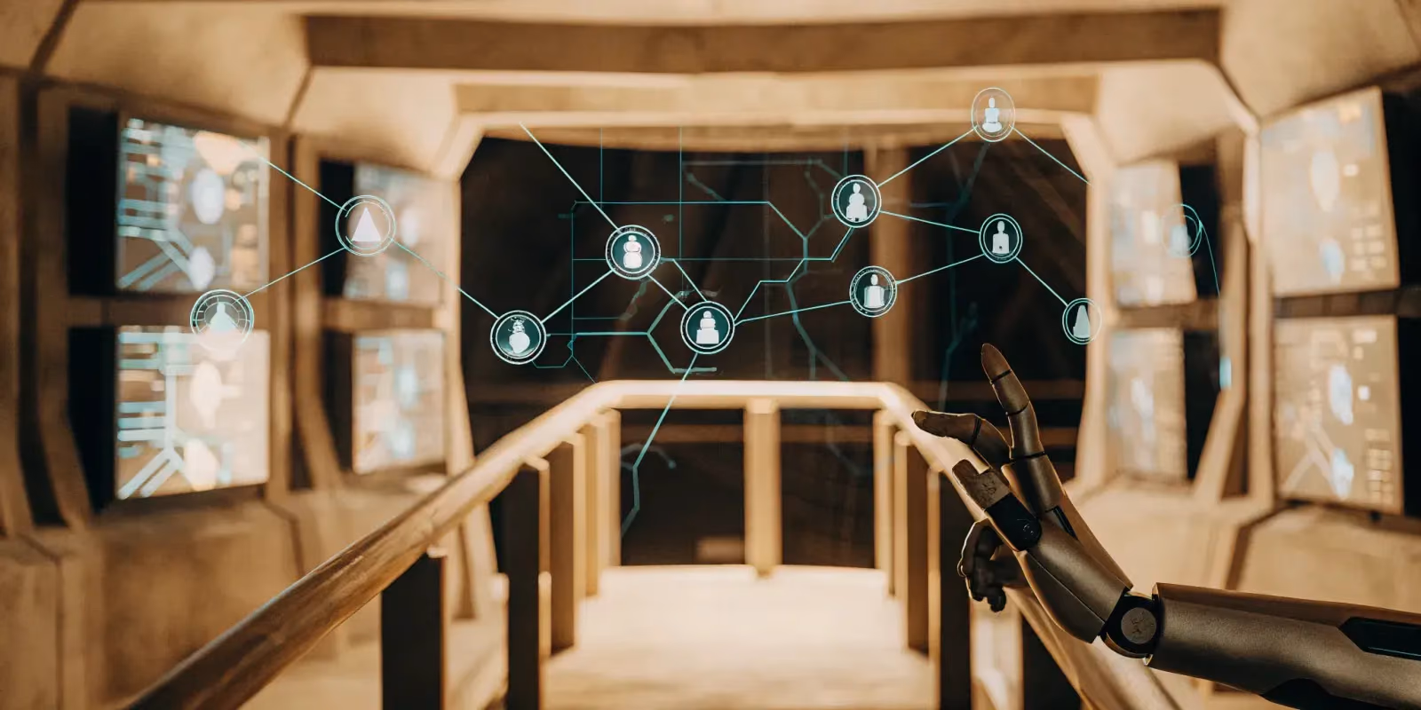 AI-Powered Backlink Tools: A Complete Guide