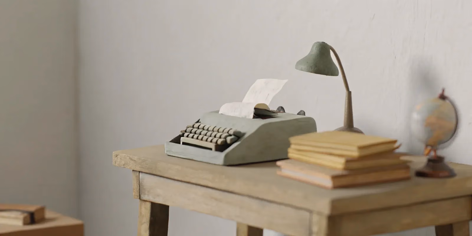 Backwards Typing: The Ultimate Guide