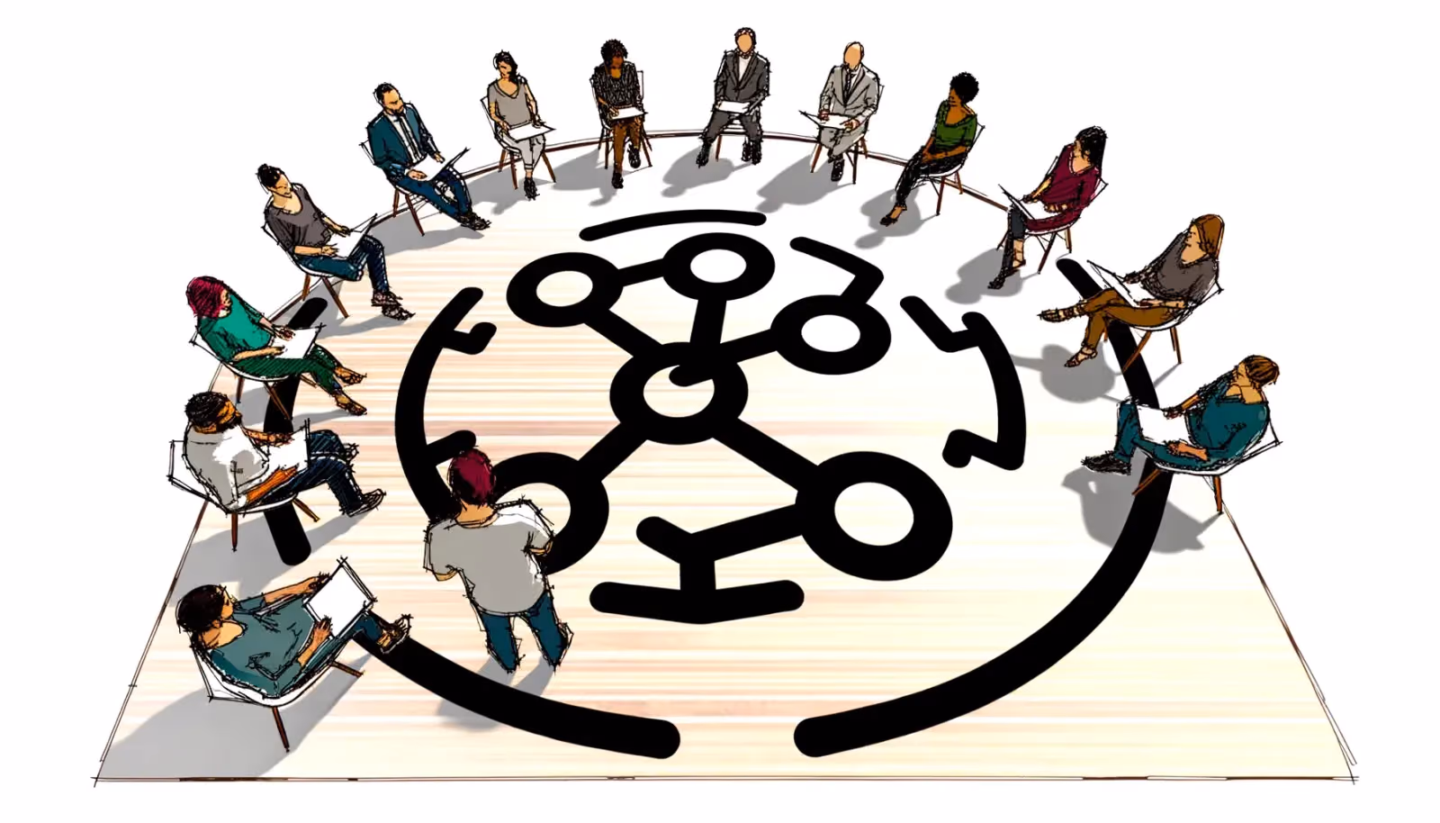 Link Building Definition: A Beginner's Guide