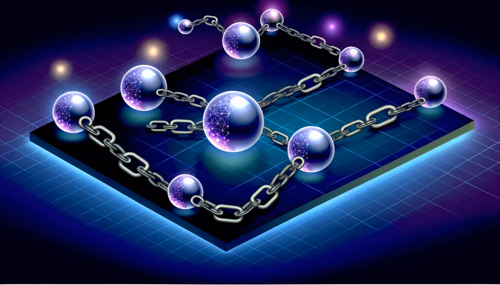 Link Building for Higher Rankings: A Simple Guide