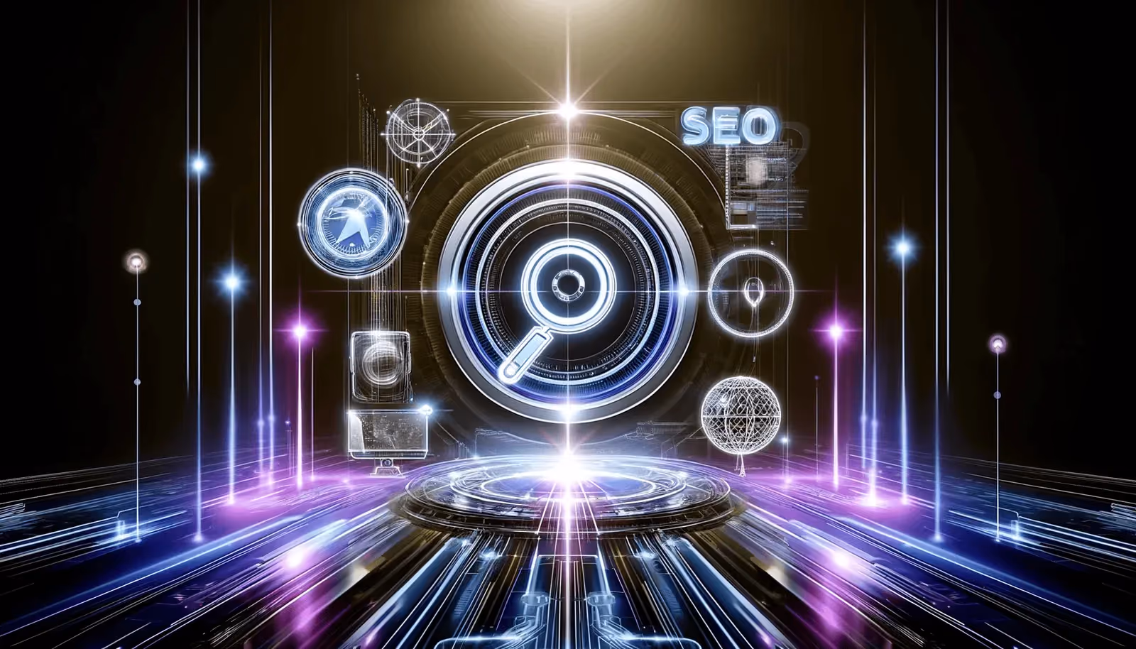 Understanding the Basics of SEO: Your Gateway to Organic Traffic