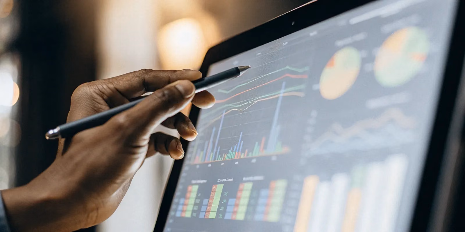 Guide to Behavioral Email Segmentation for Higher ROI