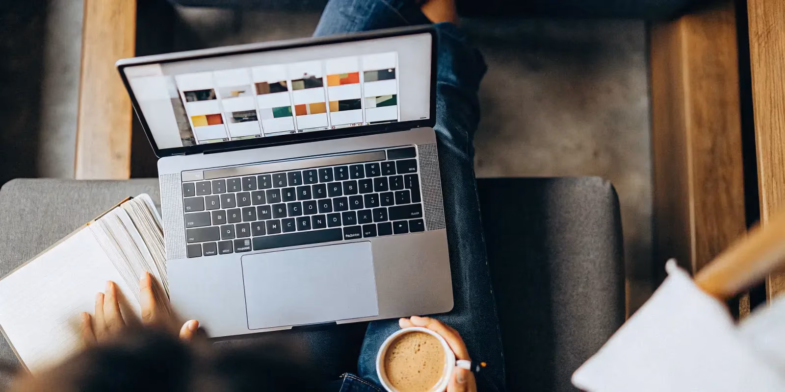 7 Benefits of Using AI Writing Tools to Streamline Content