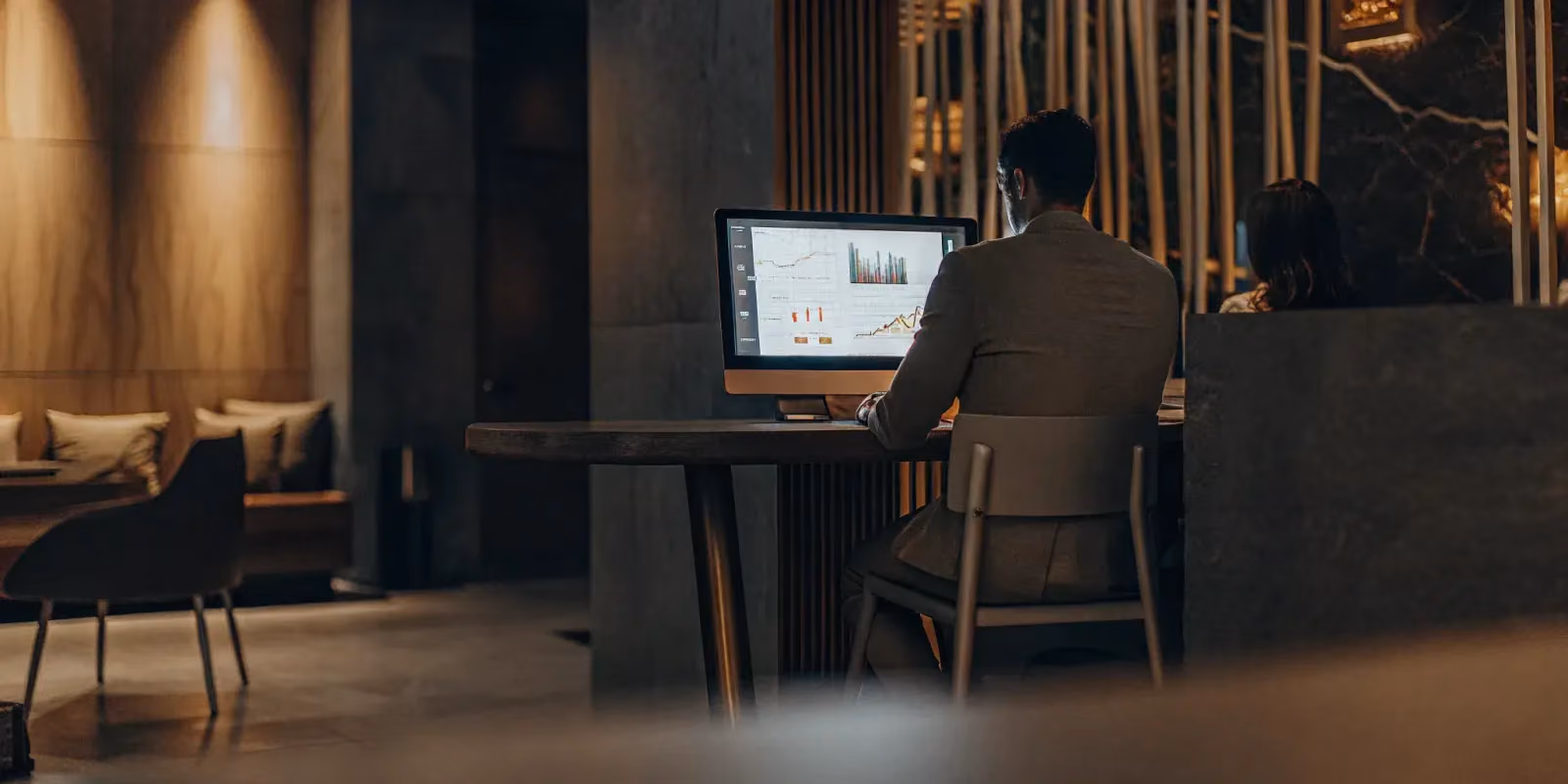 Best AI for Google Ads: Tools for Every Goal