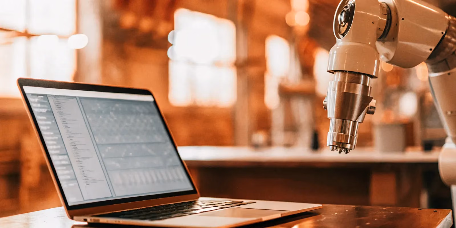 Best AI Language Models for SEO & Content: Ranked
