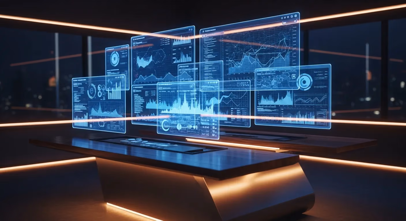 12 Best AI SEO Tools: Our Top Picks Reviewed