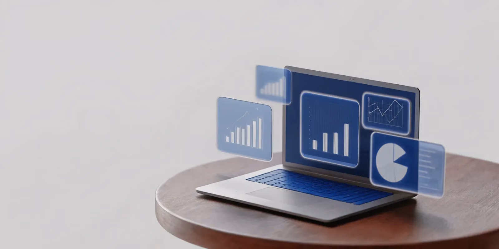 Best AI SEO Tools for Startups & Marketers