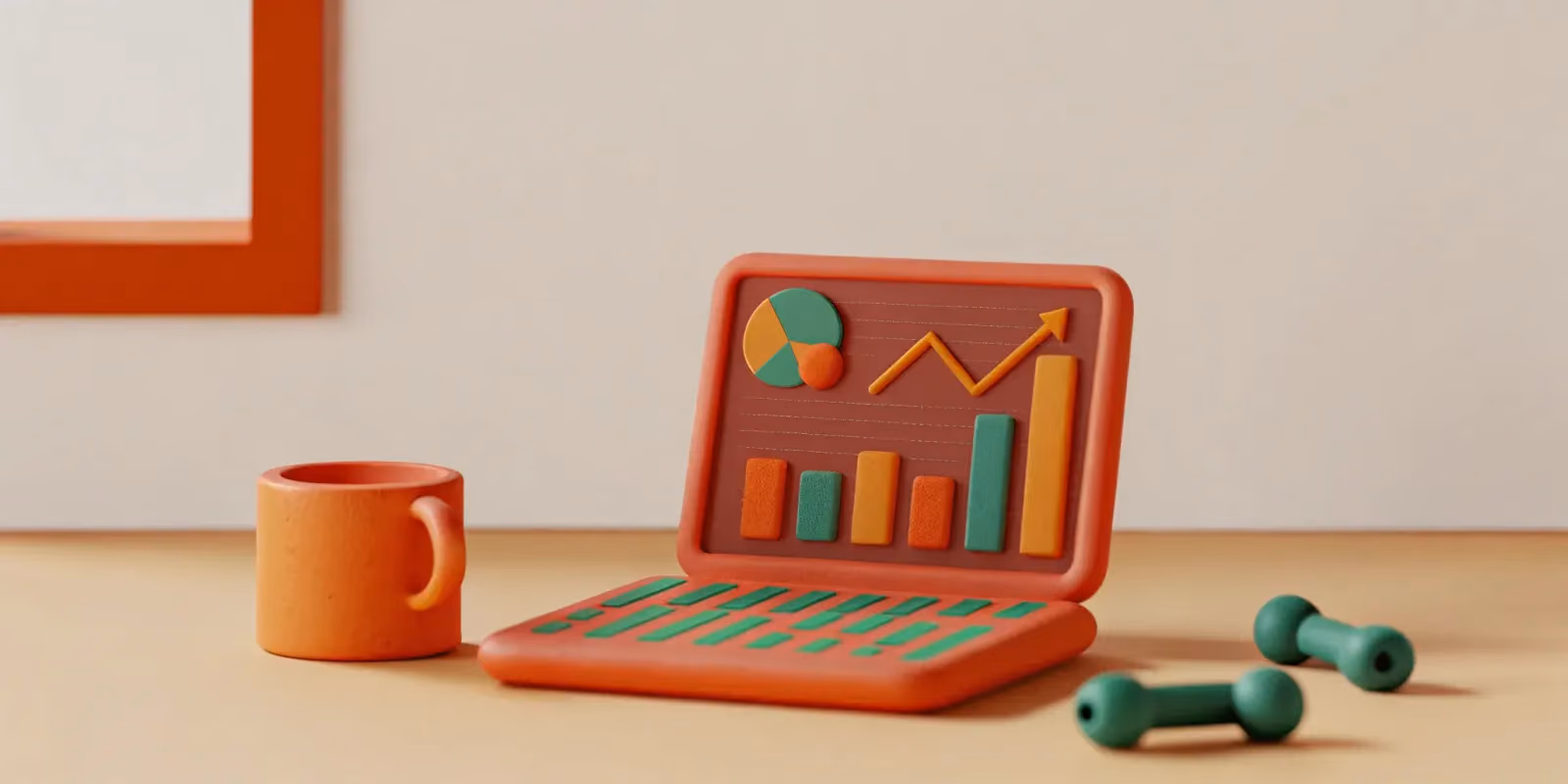 Best AI Tools for SEO-Rich Blog Content