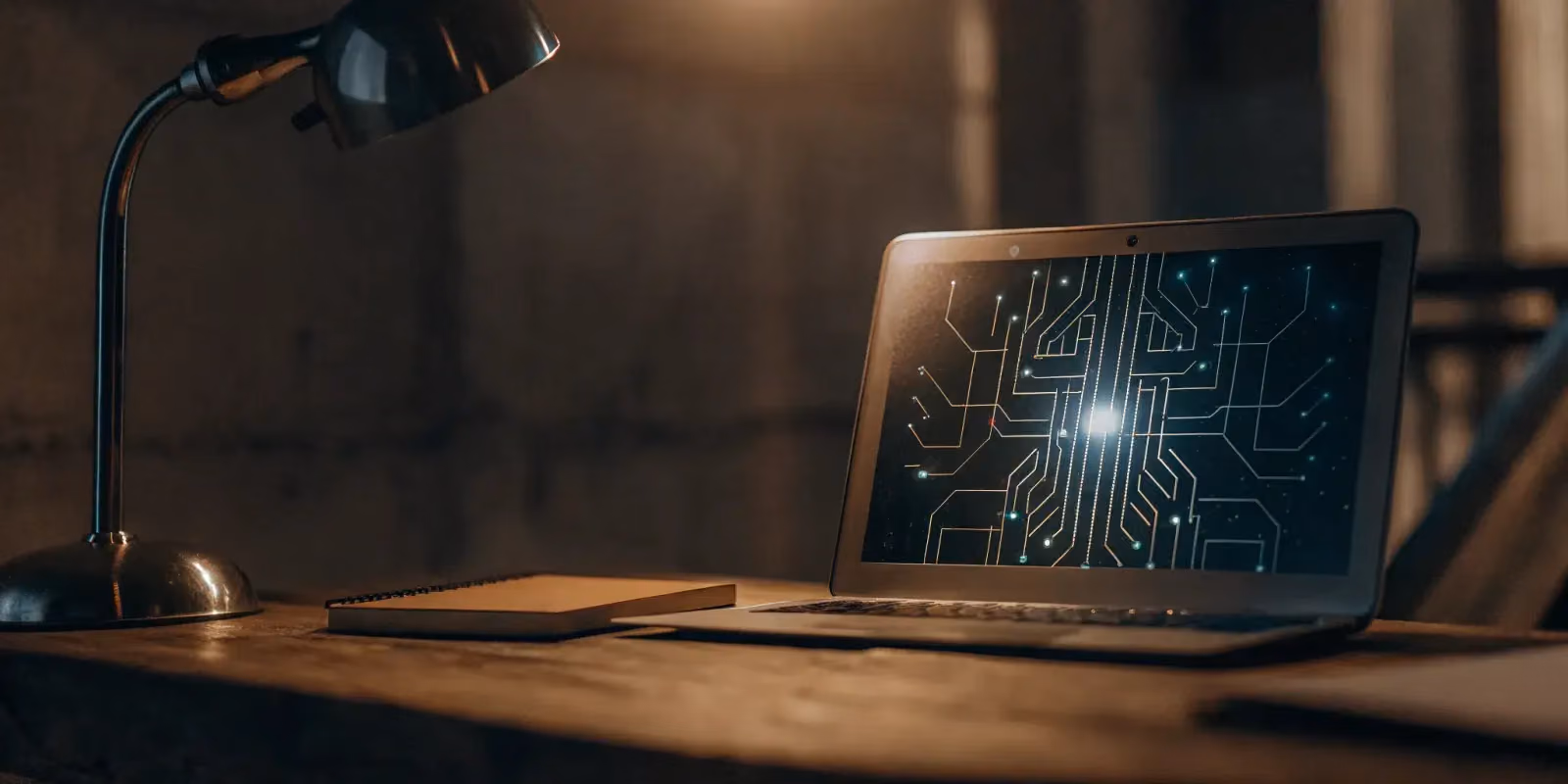 9 Best AI Writers for SEO Content Marketing