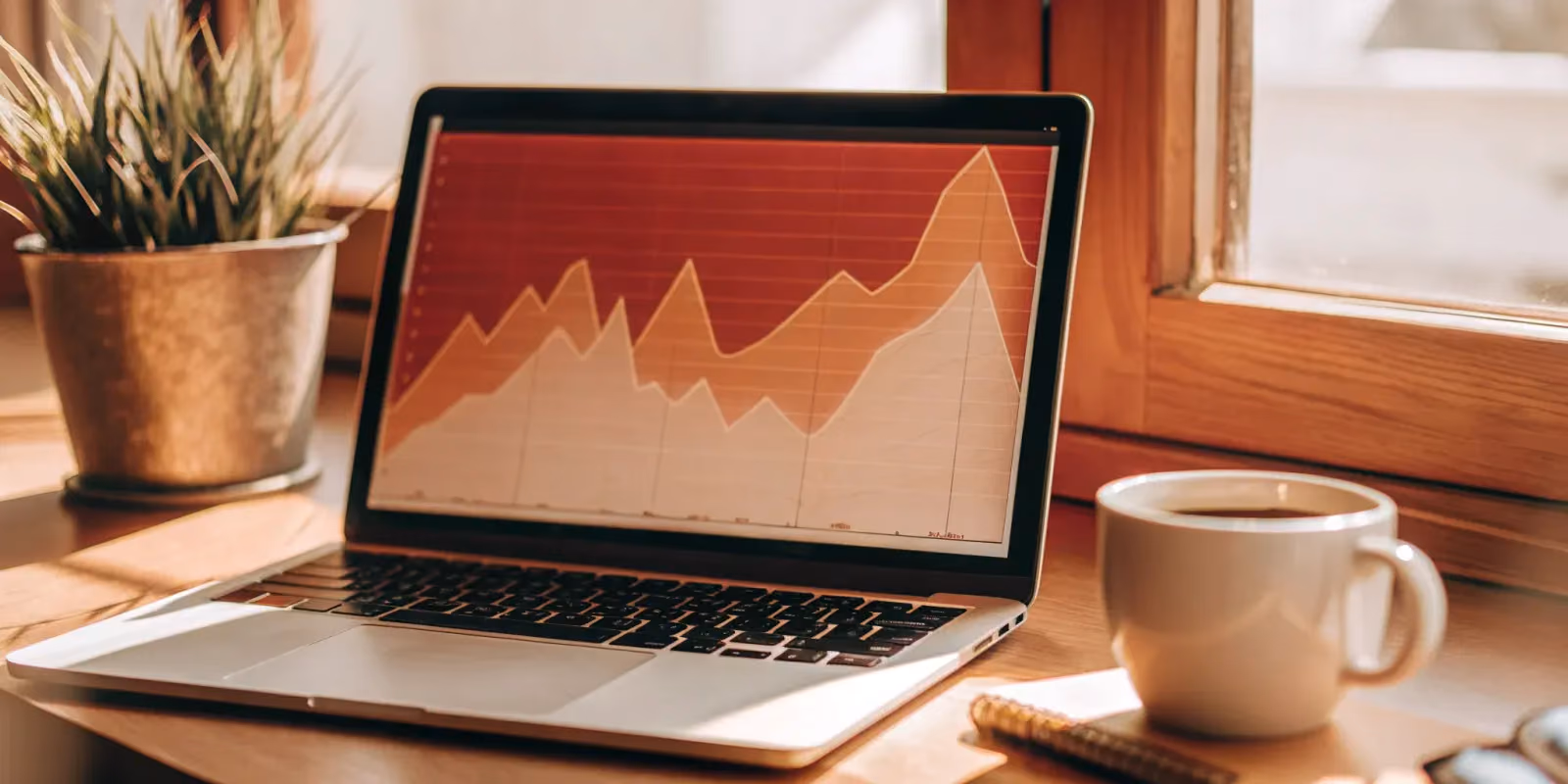8 Best Content Optimization Tools for Small Business