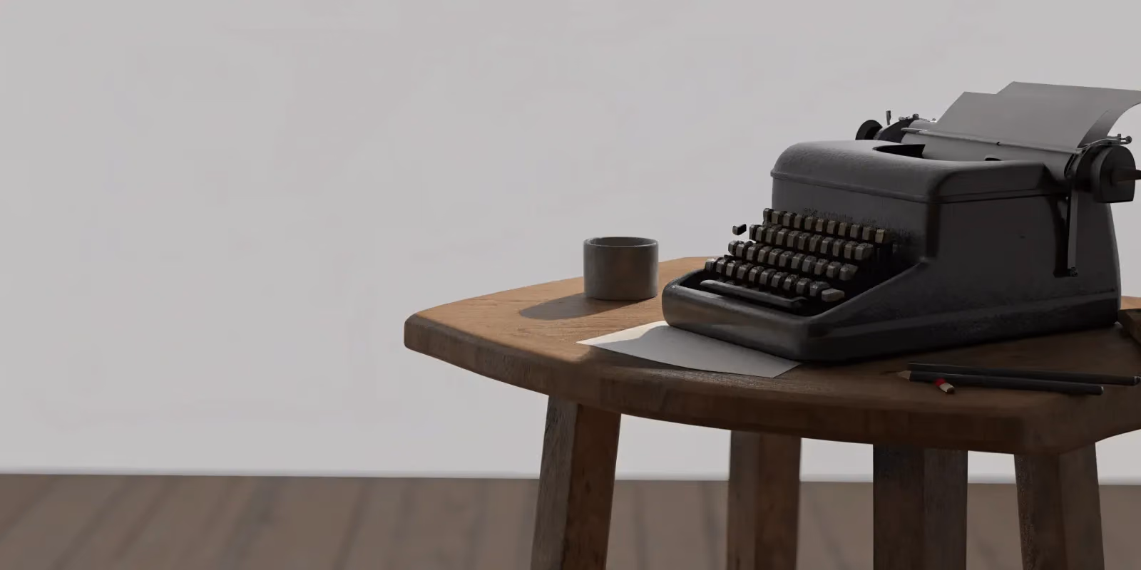 Who Are the Best Copywriters Today? A Startup's Guide