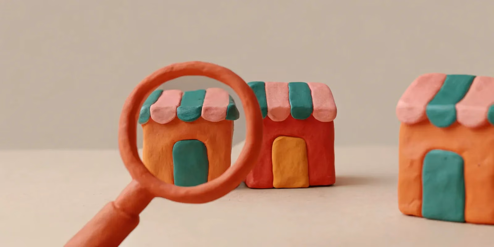 Bakklog: Your Guide to eCommerce SEO Success