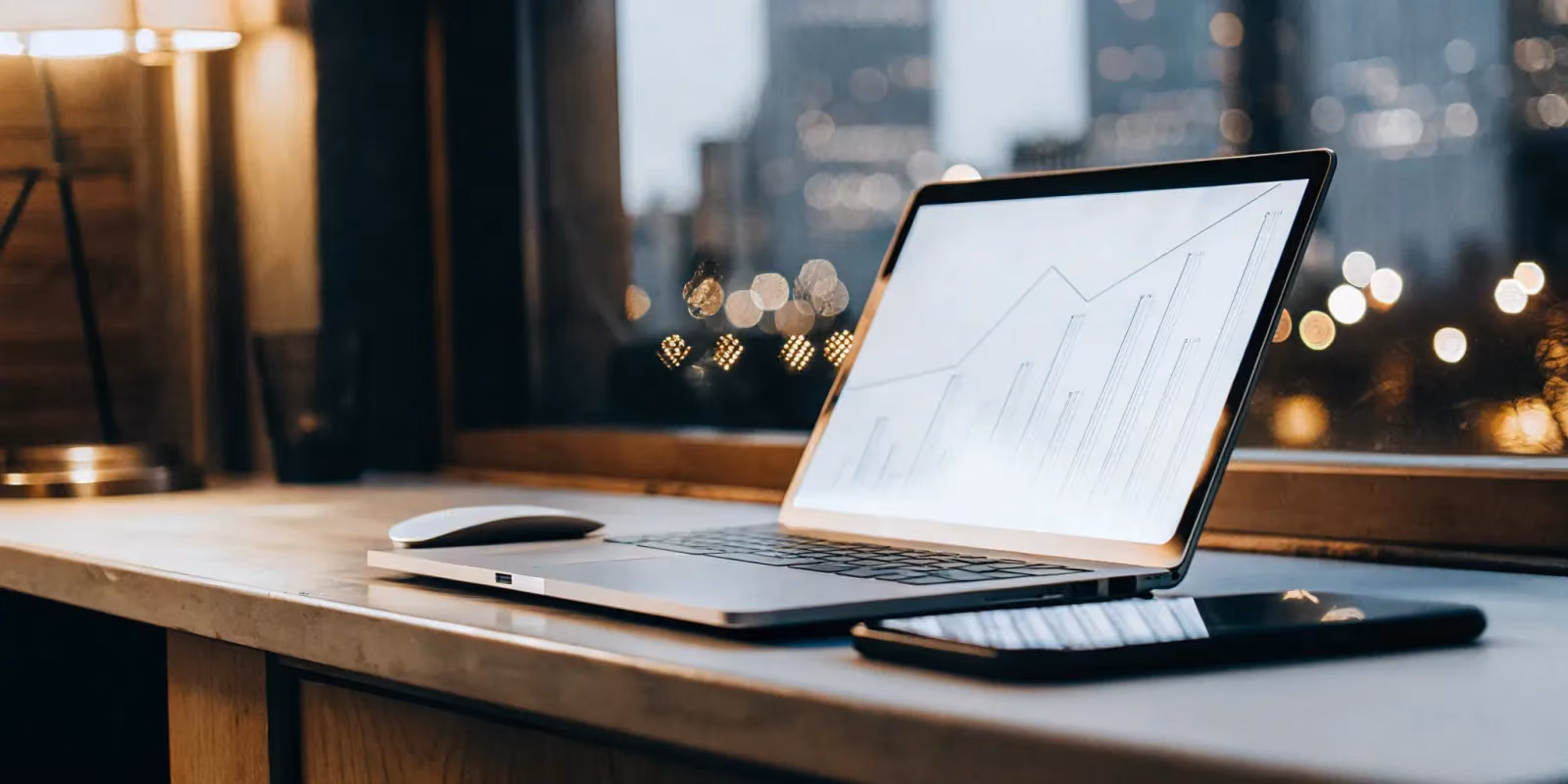 Top 10 Free AI SEO Tools You Need to Try