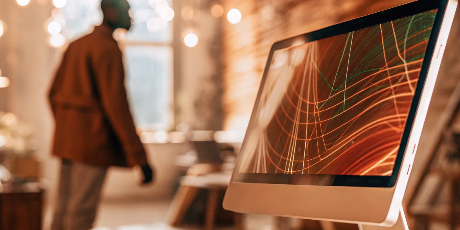 What is AI SEO GEO? Your Guide to AI Search