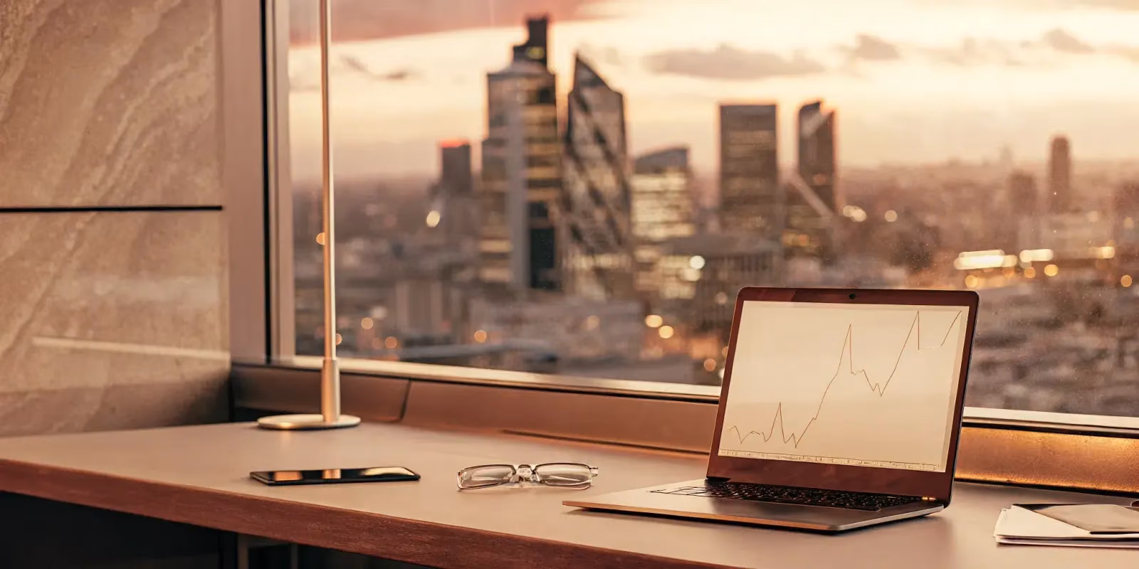 Best Google Ads Management Software for Startups