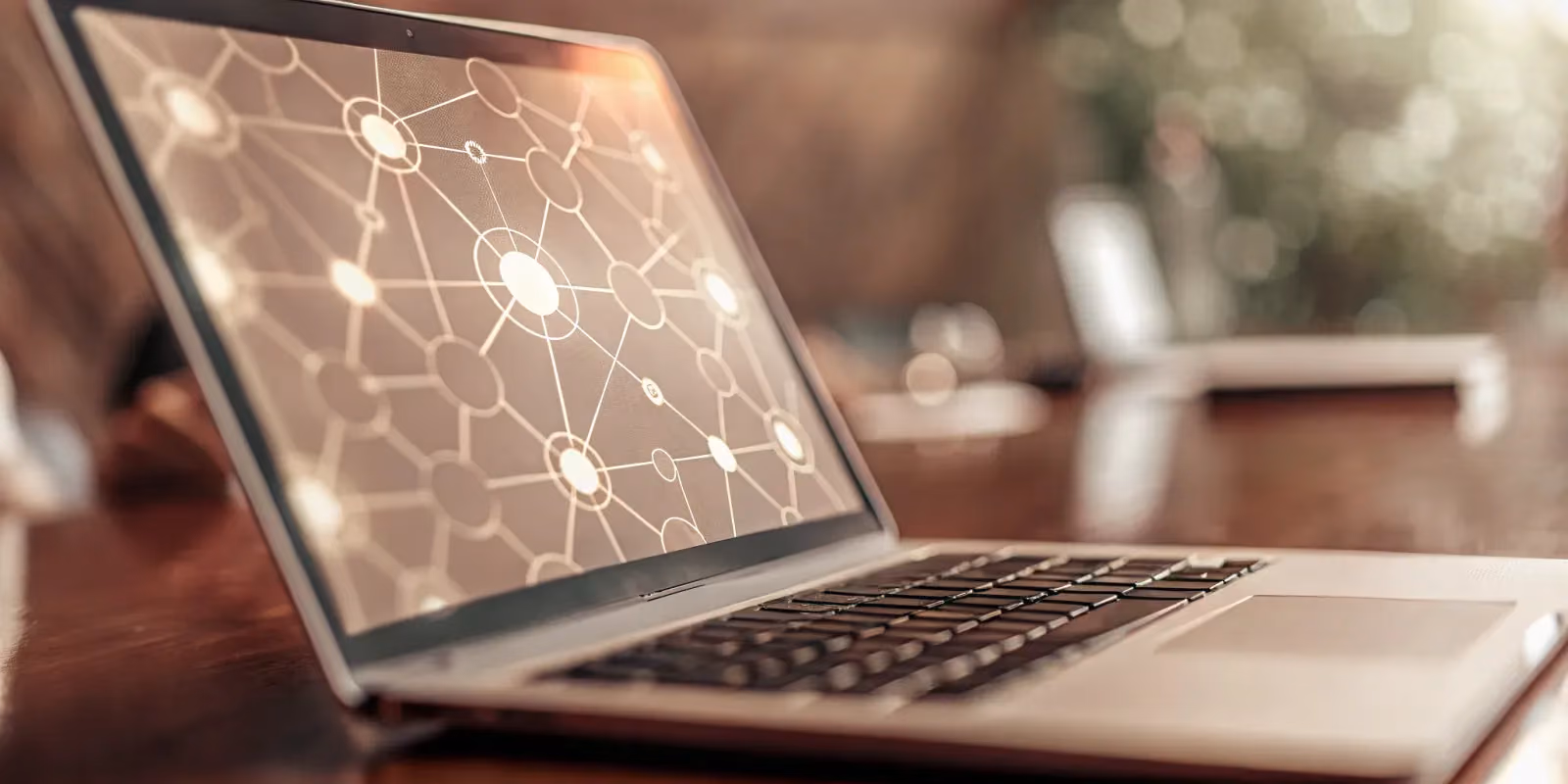 Best SEO Index Tools for Faster Indexing