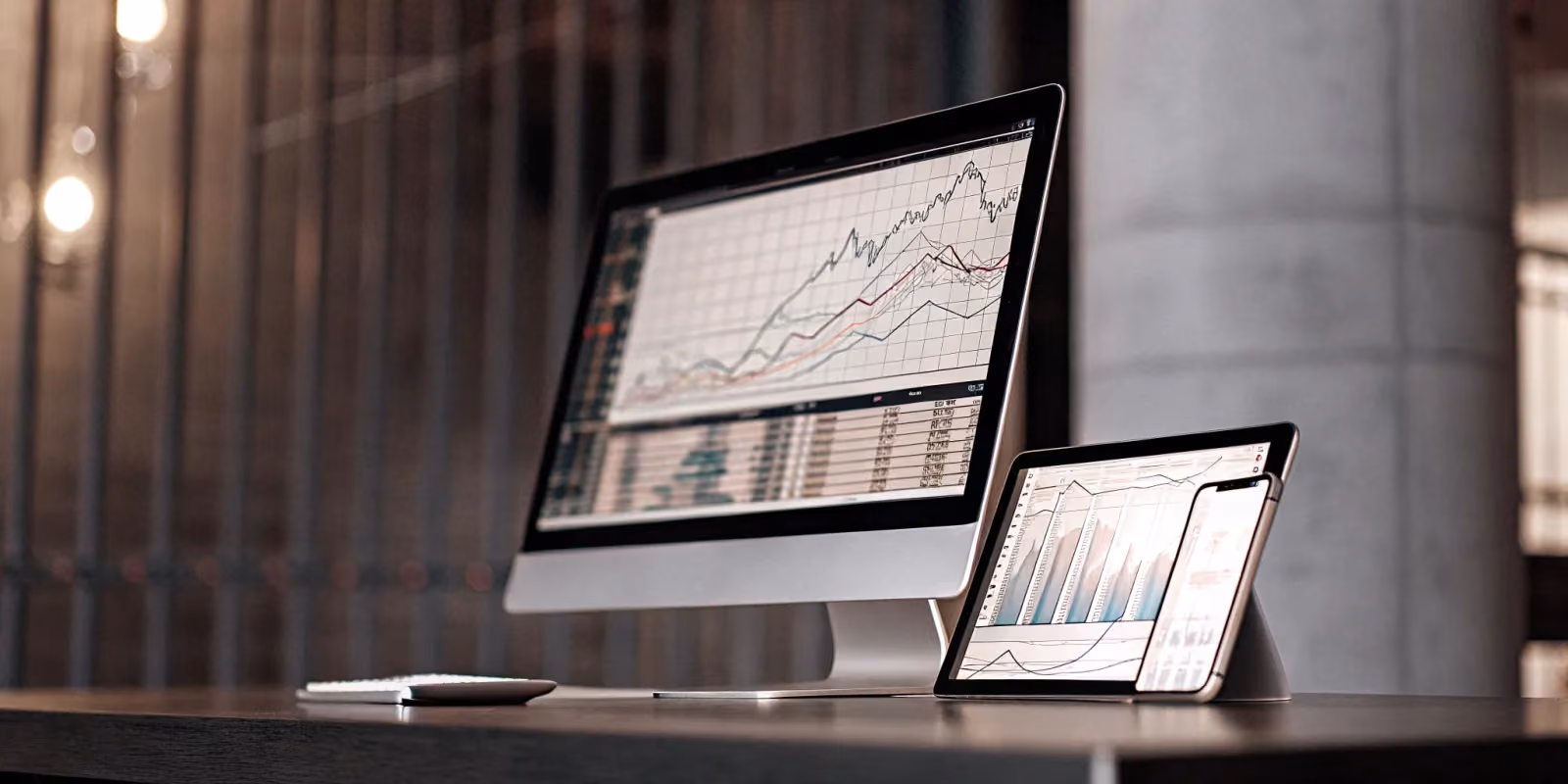 10 Best PPC Management Software Tools Reviewed