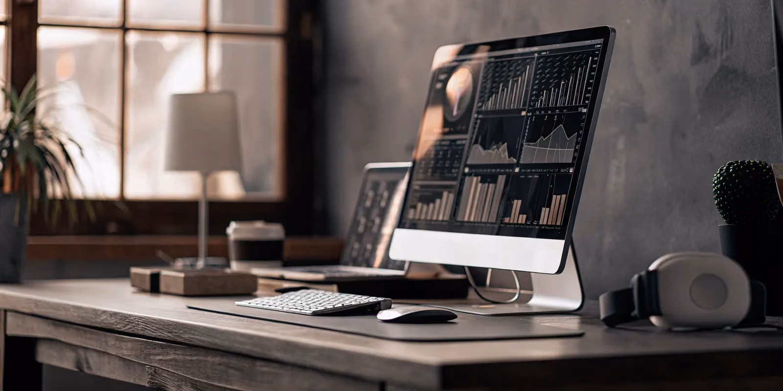 How to Find the Right Programmatic SEO Tool