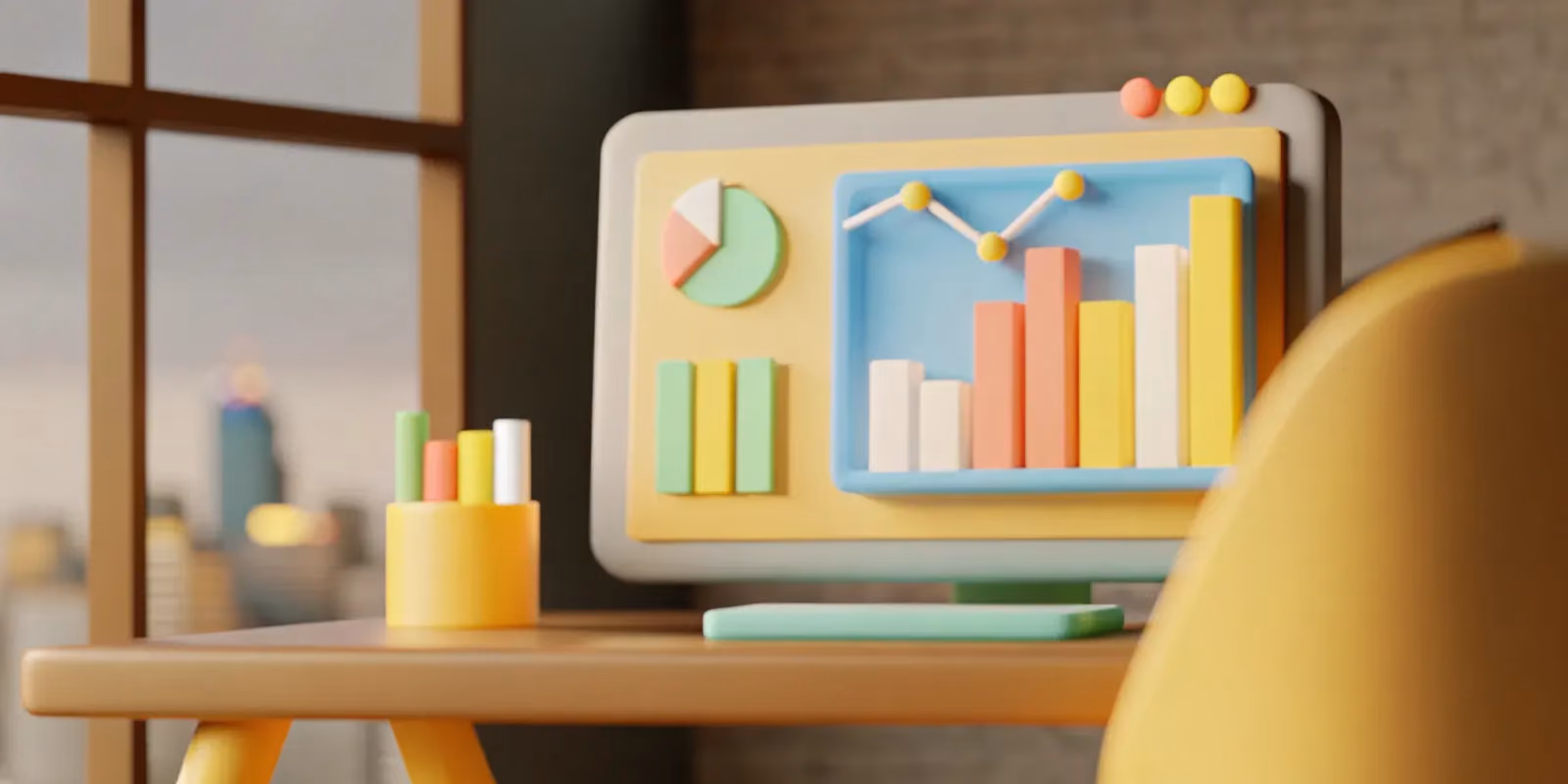 Which Ecommerce Platform is Best for SEO?