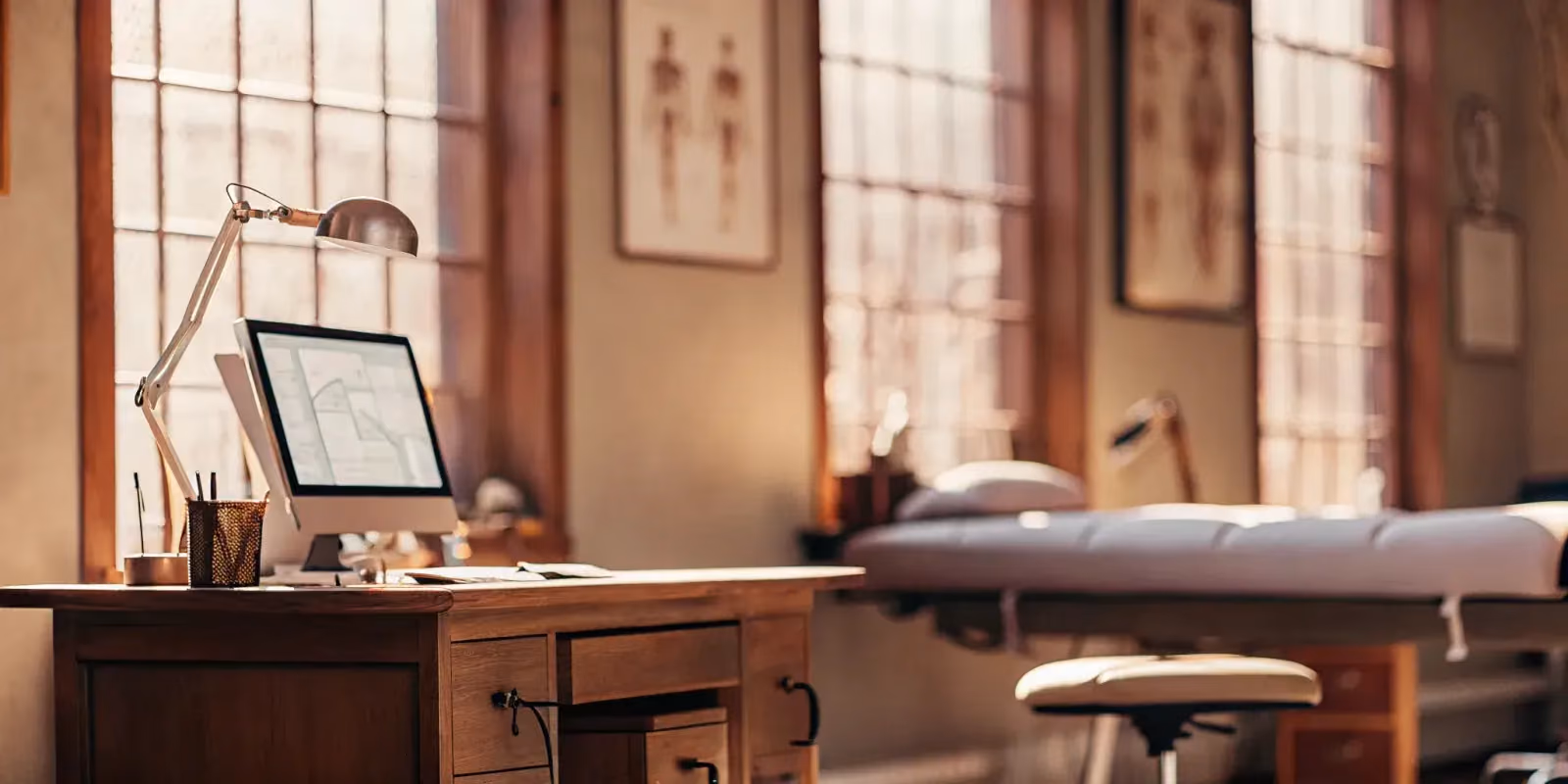 Best SEO for Chiropractors: Get More Patients