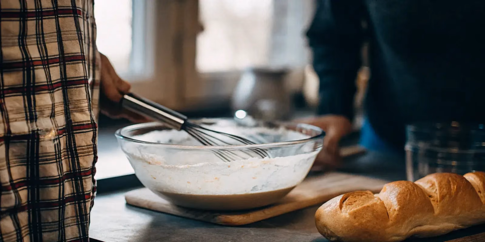 Betty Crocker Principle: The Secret to Effortless Engagement